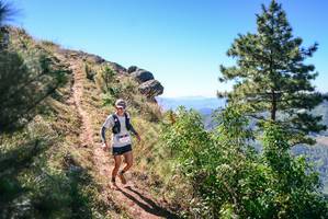 BIB: 
                            <button type="button" onclick="openModal(26600697)" class="btn btn-primary btn-sm float-right btn-popup" data-toggle="modal" data-target=".modal-high-quality">
                        <i class="fas fa-shopping-cart"></i> Add to Cart
                    </button>
                                            <button type="button" onclick="isThisMe(26600697, true)" class="btn btn-success btn-sm float-right btn-popup btn-isme hidden" data-toggle="tooltip" data-placement="bottom" title="นี่คือรูปของคุณใช่ไหม คลิกที่นี่เพื่อเอาเข้าอัลบั้ม">
                        <i class="fas fa-plus"></i> Add to album
                    </button>
                    <button type="button" onclick="isThisMe(26600697, false)" class="btn btn-warning btn-sm float-right btn-popup btn-isnotme hidden">
                        <i class="fas fa-ban"></i> Remove from album
                    </button>